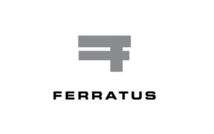 logo-ferratus