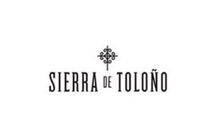 logo-sierra-de-tolono