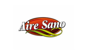Aire Sano