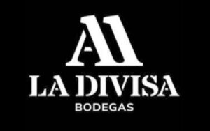 Logo de Bodegas La Divisa
