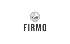 Logo de bodegas Firmo