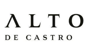 Logo de Alto de Castro