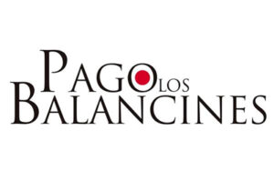 Logo de Pago de los Balancines