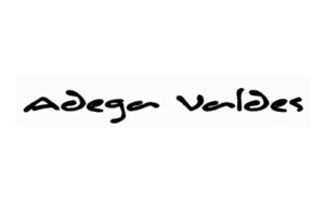 Logo de Adega Valdés