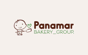 Logo de Panamar Bakety Group