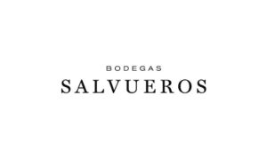 Logo de Bodegas Salvueros