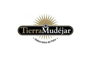 Logo Tierra Mudéjar