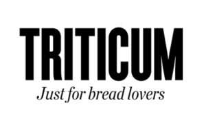 Logo de Triticum