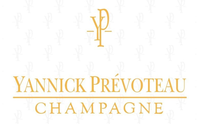 Yannick Prevoteau